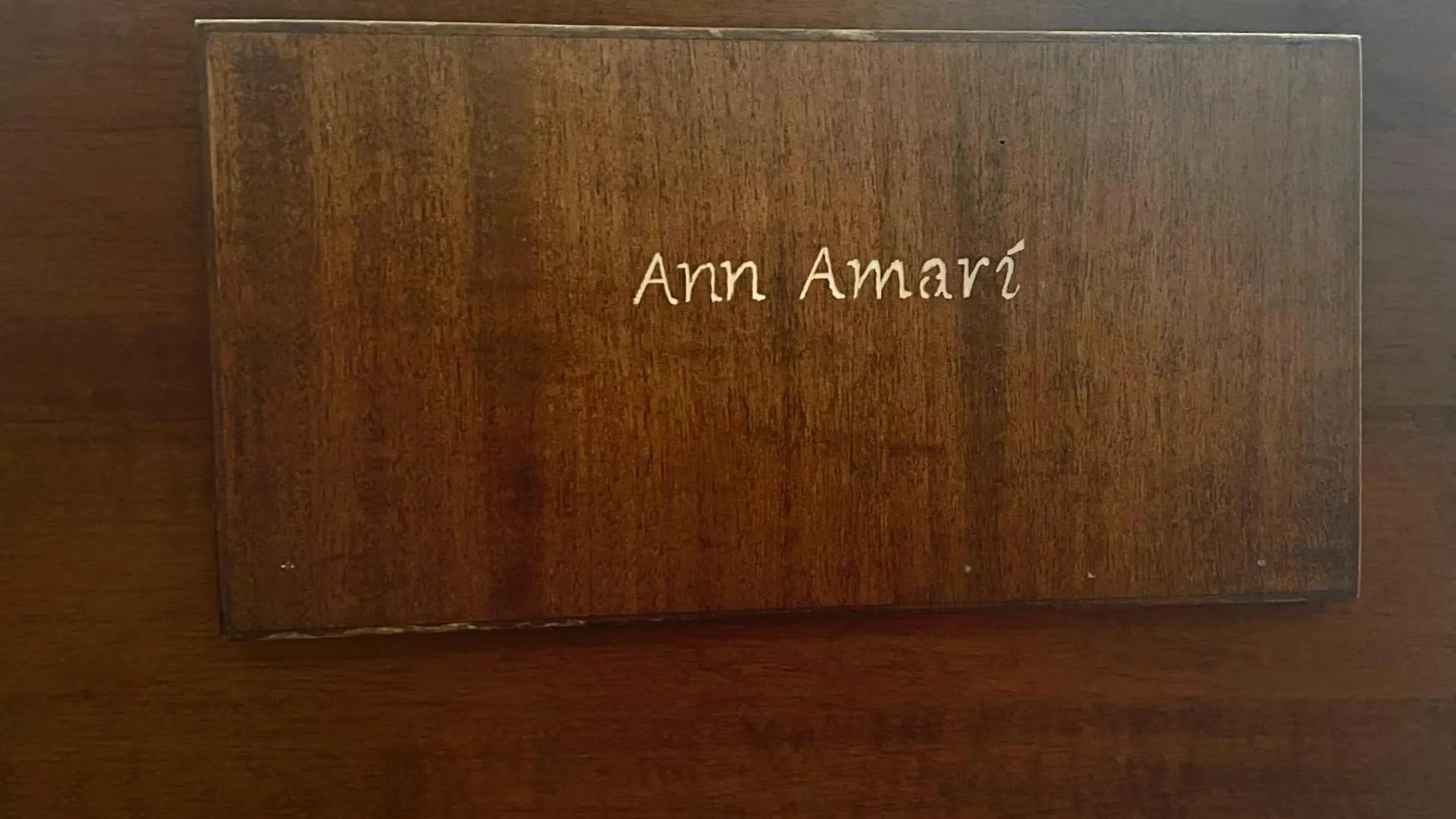 나폴리 Ann' Amari Amaranto 아파트 0*,  이탈리아