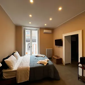 Appartamento Bellavista Relais, Napoli